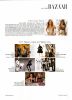 Most Viewed Photographs of Jennifer Aniston - Harper's Bazaar, June - 2006 Most Viewed Photographs of Jennifer Aniston - Harper's Bazaar, June - 2006 Most viewed - Magazines